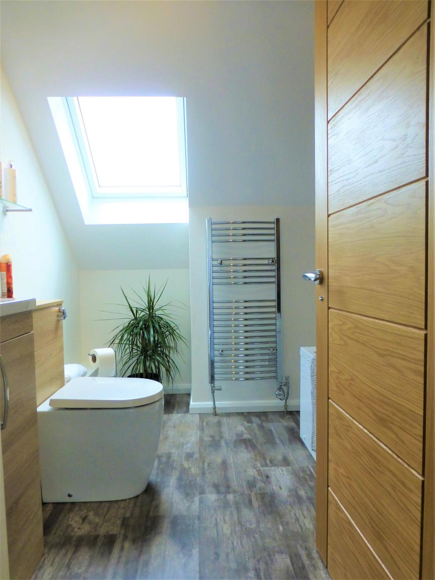Gerycastell Luxury Holiday Apartment With Stunning Views & Ev Station Point Carmarthen Zewnętrze zdjęcie